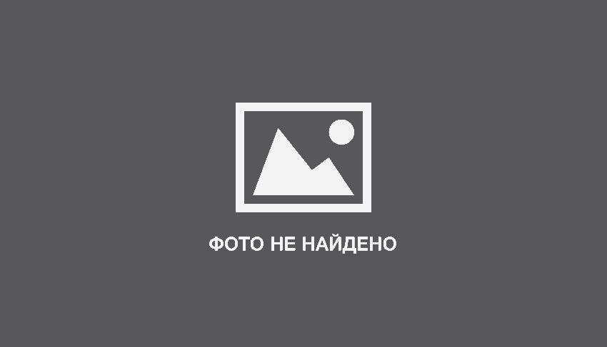 Фольксваген Туарег отзывы владельцев