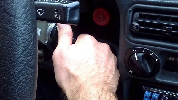 Практическое руководство по замене замка зажигания на ВАЗ 2114 своими руками Практическое руководство по замене замка зажигания на ВАЗ 2114 своими руками