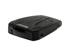 Характеристика радар-детектора Prestige RD-200 GPS и других серий, отзывы