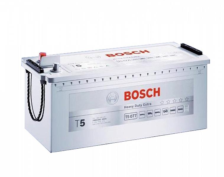 Обзор автомобильных аккумуляторов Bosch: модели, преимущества и недостатки