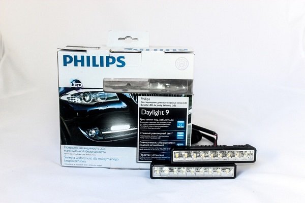 Характеристика ДХО Philips (Филипс): разнообразие моделей, плюсы и минусы