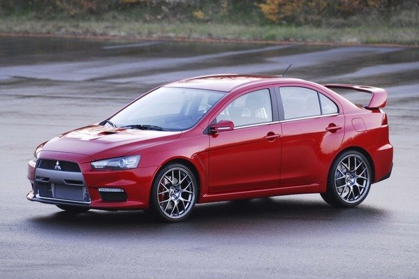 Характеристики и обслуживание кондиционера Mitsubishi (Митсубиси)