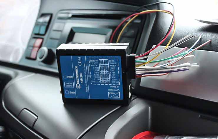 Технические характеристики и применение GPS-трекера, рейтинг лучших моделей Технические характеристики и применение GPS-трекера, рейтинг лучших моделей