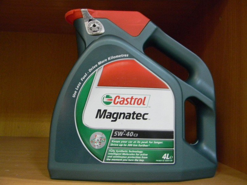 Описание моторного масла Castrol, разнообразие и особенности использования Описание моторного масла Castrol, разнообразие и особенности использования