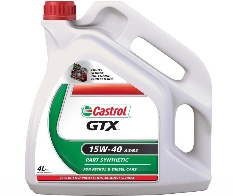 Описание моторного масла Castrol, разнообразие и особенности использования Описание моторного масла Castrol, разнообразие и особенности использования