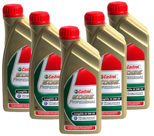 Описание моторного масла Castrol, разнообразие и особенности использования Описание моторного масла Castrol, разнообразие и особенности использования