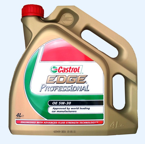 Описание моторного масла Castrol, разнообразие и особенности использования Описание моторного масла Castrol, разнообразие и особенности использования