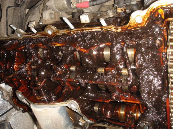 Описание моторного масла Castrol, разнообразие и особенности использования Описание моторного масла Castrol, разнообразие и особенности использования