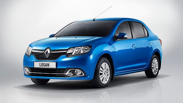 Подробная инструкция по квалифицированной замене ремня ГРМ на Renault Logan