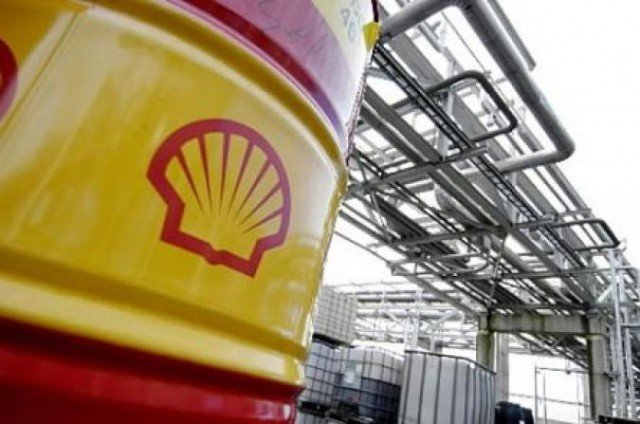 Обзор трансмиссионных масел марки Shell, классификация и характеристика