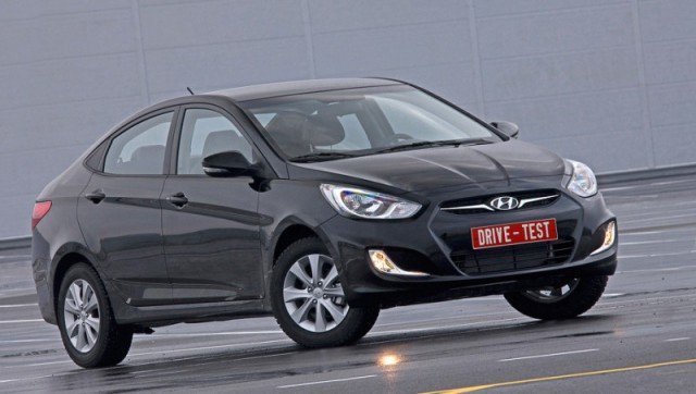 Все о замене масляного фильтра Hyundai Solaris: пошаговая инструкция с фото