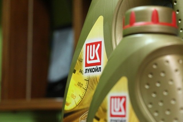 Обзор моторного масла марки Lukoil 5w-30: отзывы и характеристики