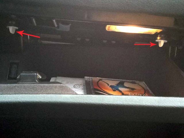 Блок предохранителей BMW E39: схема, расположение и способы замены