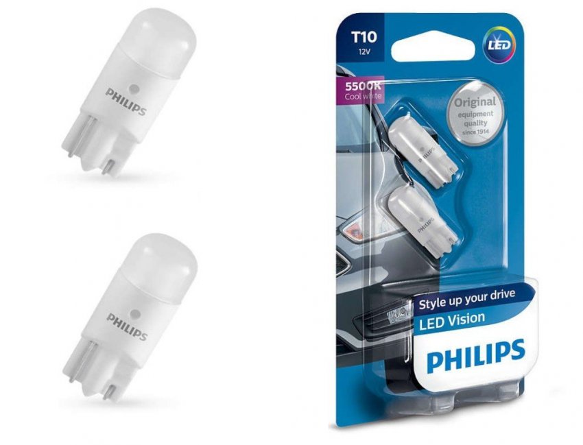 Характеристика ДХО Philips (Филипс): разнообразие моделей, плюсы и минусы
