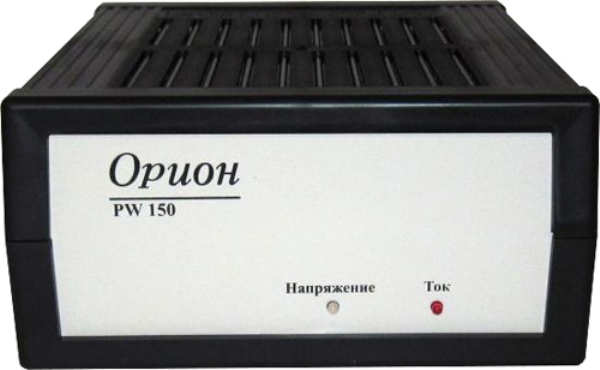 Автоматическое зарядное устройство для автомобильного аккумулятора: обзор автозарядки для АКБ Автоматическое зарядное устройство для автомобильного аккумулятора: обзор автозарядки для АКБ