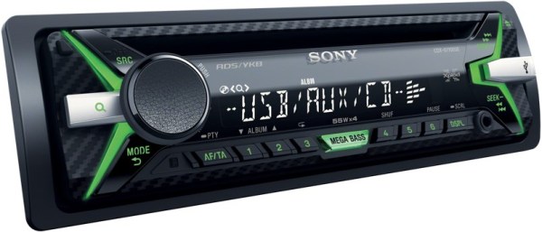 Инструкция по эксплуатации магнитолы Сони (Sony): все модели, распиновка и подключение автомагнитолы Инструкция по эксплуатации магнитолы Сони (Sony): все модели, распиновка и подключение автомагнитолы