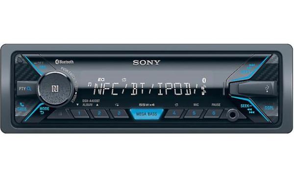 Инструкция по эксплуатации магнитолы Сони (Sony): все модели, распиновка и подключение автомагнитолы Инструкция по эксплуатации магнитолы Сони (Sony): все модели, распиновка и подключение автомагнитолы