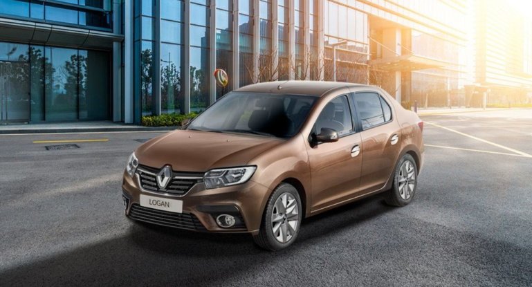 Самостоятельный ремонт стартера на автомобиле Renault Logan