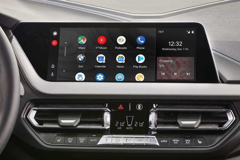 Как подключить Android Auto к автомобилю: инструкция для начинающих - отзывы владельцев, расход топлива, фотографии