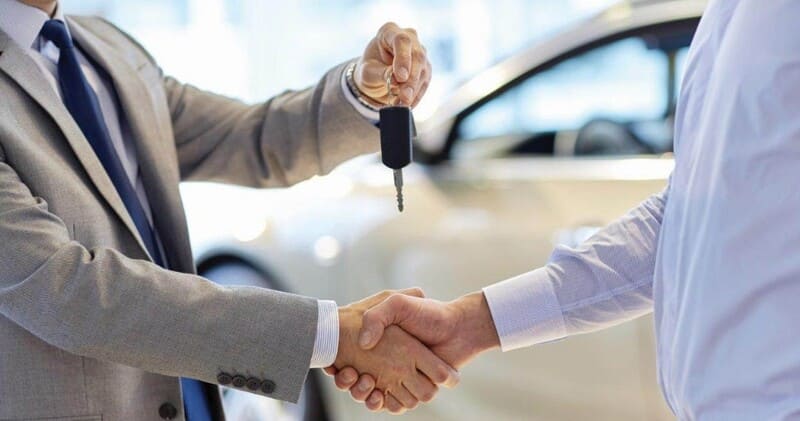 Выгодная аренда автомобилей с доставкой и оперативной поддержкой - отзывы владельцев, расход топлива, фотографии